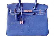 Hermes Birkin bolso Réplica