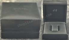 Chanel caja de regalo Réplica