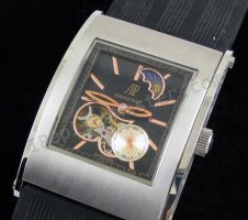 Audemars Piguet Edward Piguet Reloj Deporte Réplica Reloj