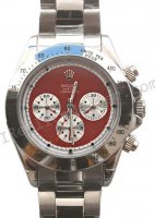 Rolex Daytona Cosmograph Paul Newman Reloj Réplica Reloj