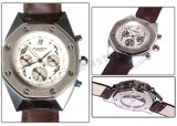 Audemars Piguet Royal Oak Concept Réplica Reloj