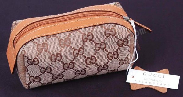 Gucci Replica bolsa cosmética