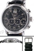 Eberhard & Co Chrono 4 Réplica Reloj