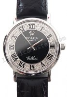 Rolex Cellini Réplica Reloj