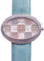 Joyería Chopard reloj Réplica Reloj