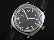 Officine Panerai Radiomir California Vintage suizos Réplica Reloj Suizo Réplica
