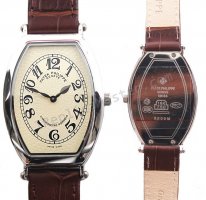 Patek Philippe Gondolo Manuel Réplica Reloj