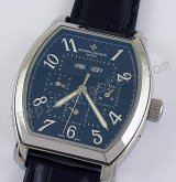 Vacheron Constantin Águila Real Men Mira Réplica Reloj