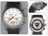 Cronógrafo Porsche Design Réplica Reloj