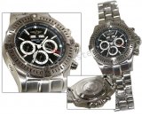 Breitling Chronomat 2000 Réplica Reloj
