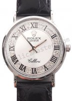 Rolex Cellini Réplica Reloj