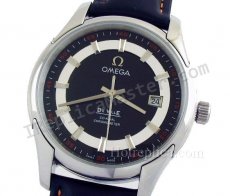 Omega De Ville Co-Axial Réplica Reloj