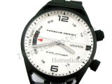 Worldtimer, Porsche Design Réplica Reloj