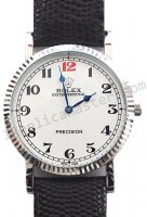 Precisión Rolex Réplica Reloj
