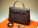 Replica bolso Kelly de Hermes Réplica