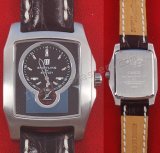 Breitling for Bentley, la B Flying Réplica Reloj