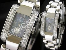 Chopard La Strada Watch Mesdames Réplique Montre