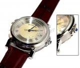 Breguet Classique Watch Date Réplique Montre