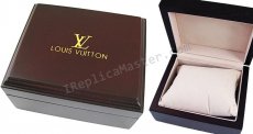 Box Louis Vuitton Don Coffret pour Montres Replique