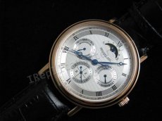 Montre Breguet 3365 Réplique Montre