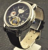 Patek Philippe tourbillon Grande Complication Réplique Montre Réplique Montre