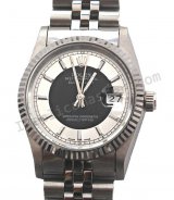 Montre Rolex DateJust Réplique Montre