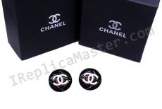 boucle d'oreille Chanel Réplique