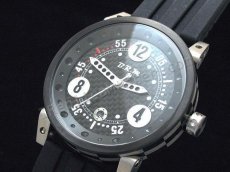 BRM V6-44 Watch COMPETITION AB Réplique Montre