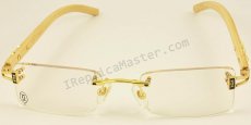 Cariter Lunettes Réplique