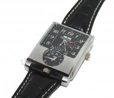 Patek Philippe Grand Complication, Extra Large Watch Réplique Montre