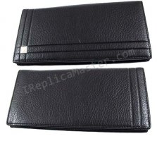 Wallet Dunhill Réplique