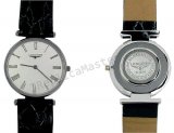 Longines La Grande Classique Watch Réplique Montre