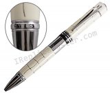 Replica Louis Vuitton Pen Réplique  Replica Louis Vuitton Pen Réplique