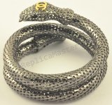 bracelet Chanel Réplique