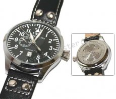 Les pilotes IWC Big Montre Réplique Montre