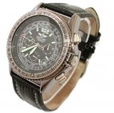 Breitling B-2 Watch Réplique Montre