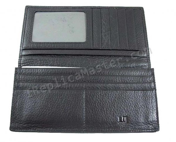 Wallet Dunhill Réplique