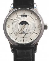 Jaeger Le Coultre Master Compressor Watch rétrograde Réplique Montre
