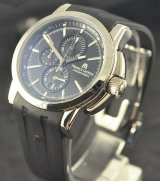 Maurice Lacroix Pontos Chronographe Watch Réplique Montre