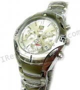Tag Heuer Link Réplique Montre Watch Réplique Montre  Tag Heuer Link Réplique Montre Watch Réplique Montre