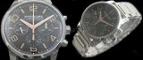 MontBlanc Timewalker cronografo Replica Orologio svizzeri