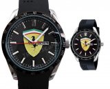 Ferrari Day Date Orologio Replica