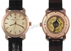 Vacheron Constantin Malte Grande Classique Replica Orologio svizzeri