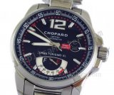 Chopard Mille Milgia Gran Turismo XL Power Reserve Replica Orologio