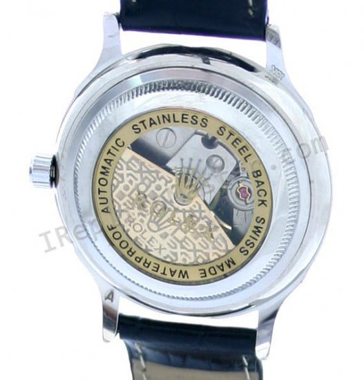 Repliche orologi Rolex Cellini