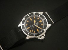 Rolex Submariner Vintage Swiss Replica Replica Orologio svizzeri