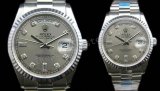 Rolex Oyster Perpetual Day-Date Replica Orologio svizzeri