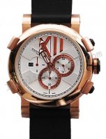 Romain Jerome Chronographes Rust Ultra Guarda Maschile Replica