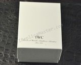 IWC Gift Box