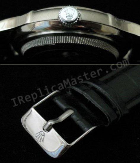 Repliche orologi Rolex Cellini